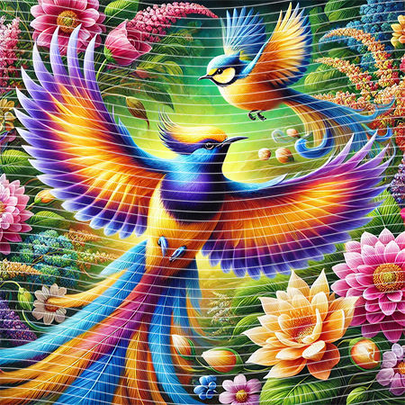 20oz integrate-EJ-2297